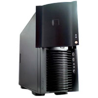 Antec TITAN 650 EC (TITAN 650-EC)